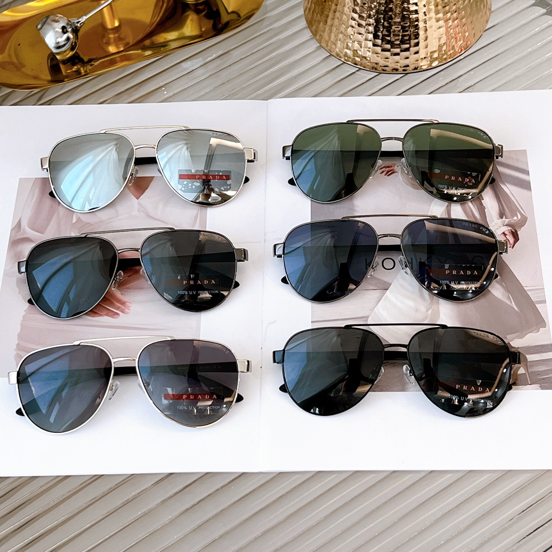 PRA SPS 54T Size：61-14-145