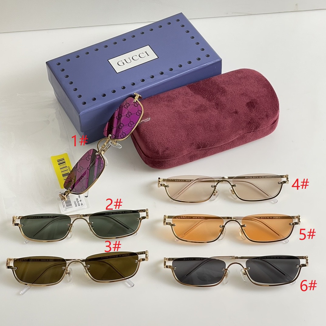 GG1278S SIZE：55-15-145