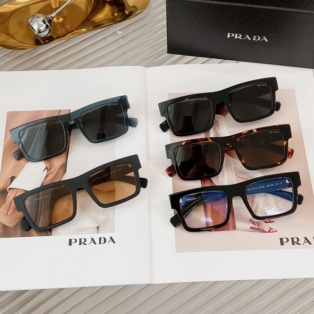 PRA   SPR19W-F Size:52-22-145