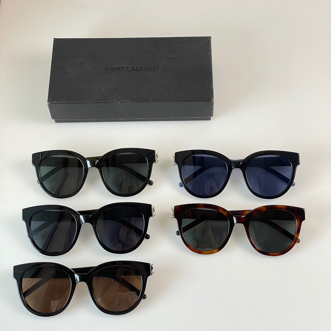 SL M29 SIZE：52-21-140