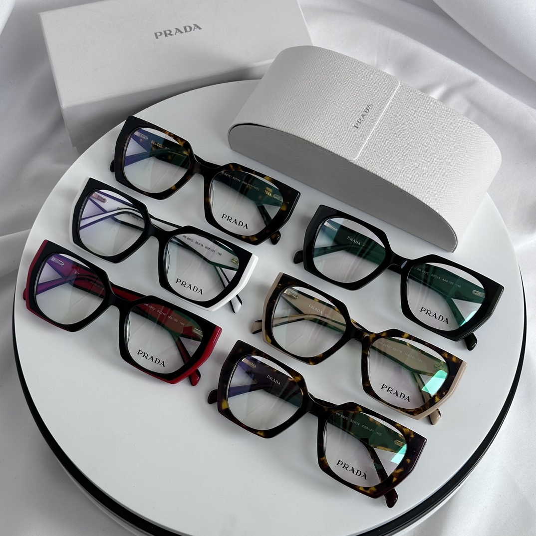 PR 65YC  SIZE：53口18-140