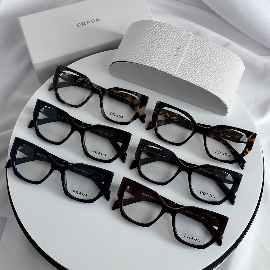 PR 18WV SIZE：54口17-145