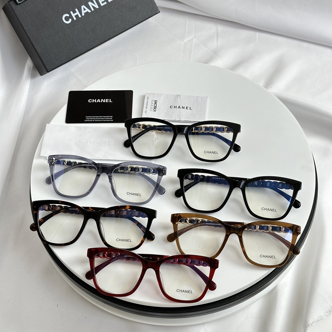 CH3429 SIZE:55口17-145