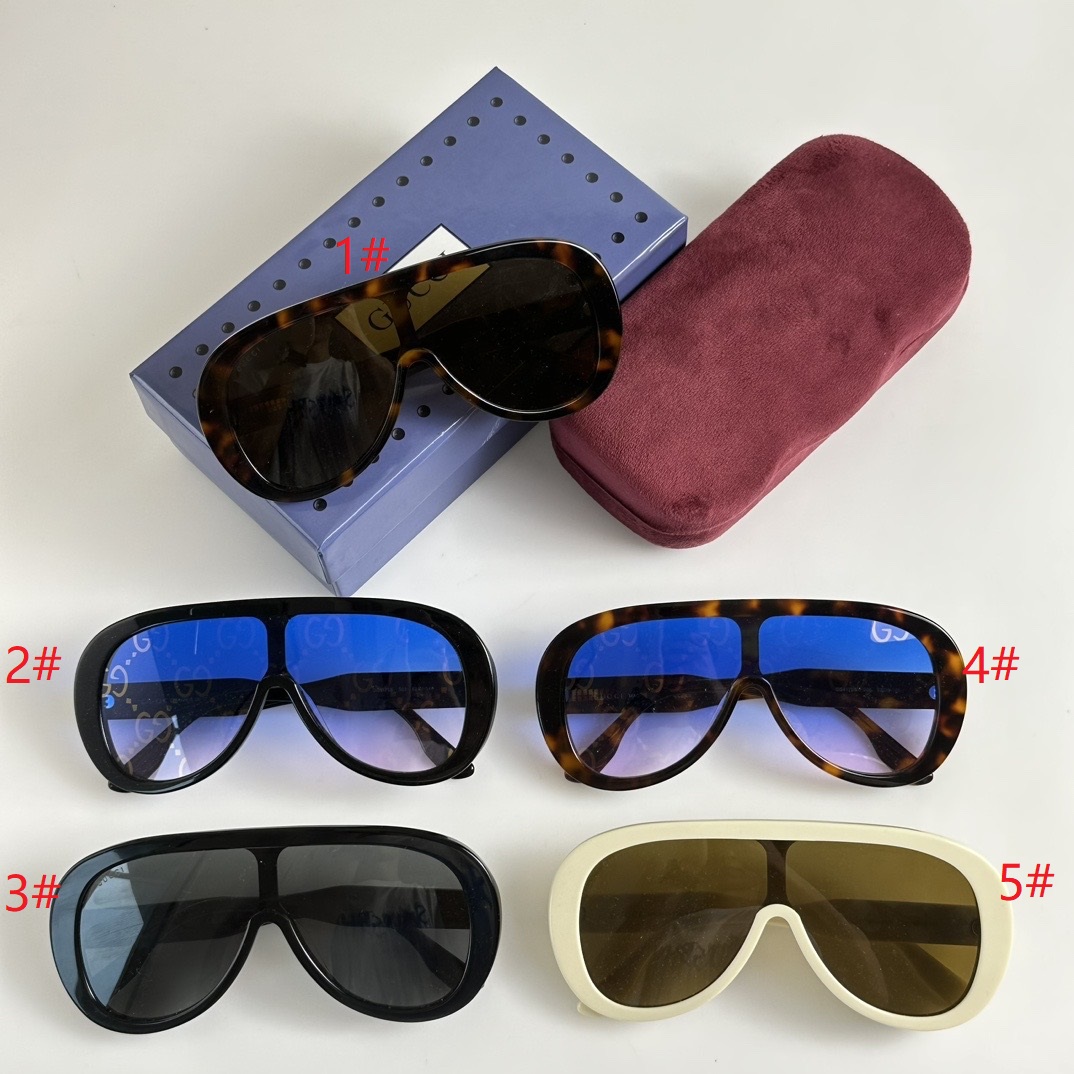 GG1175S SIZE：62-6-145