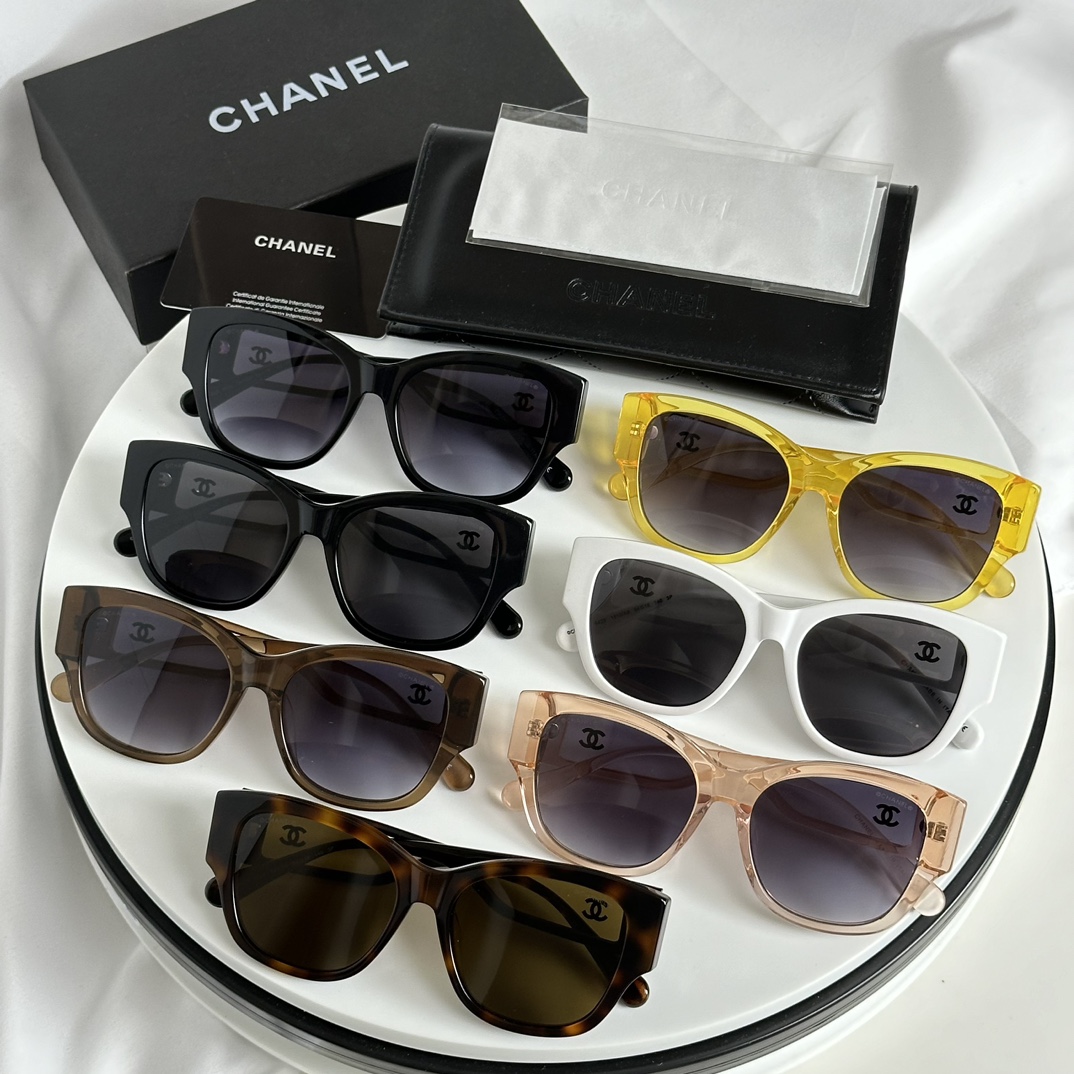 CH5429 SIZE:54口18-140🌸