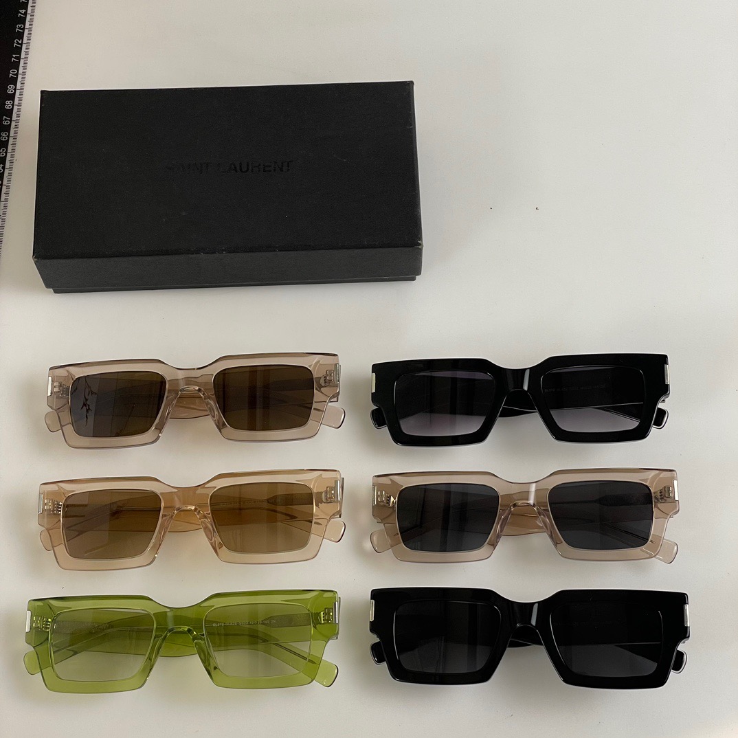 SL 572 SIZE：49-23-145