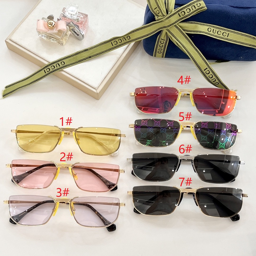 GG0627S size:52-16-145