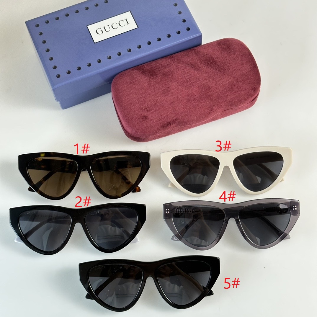 GG1333S SIZE：56-16-145