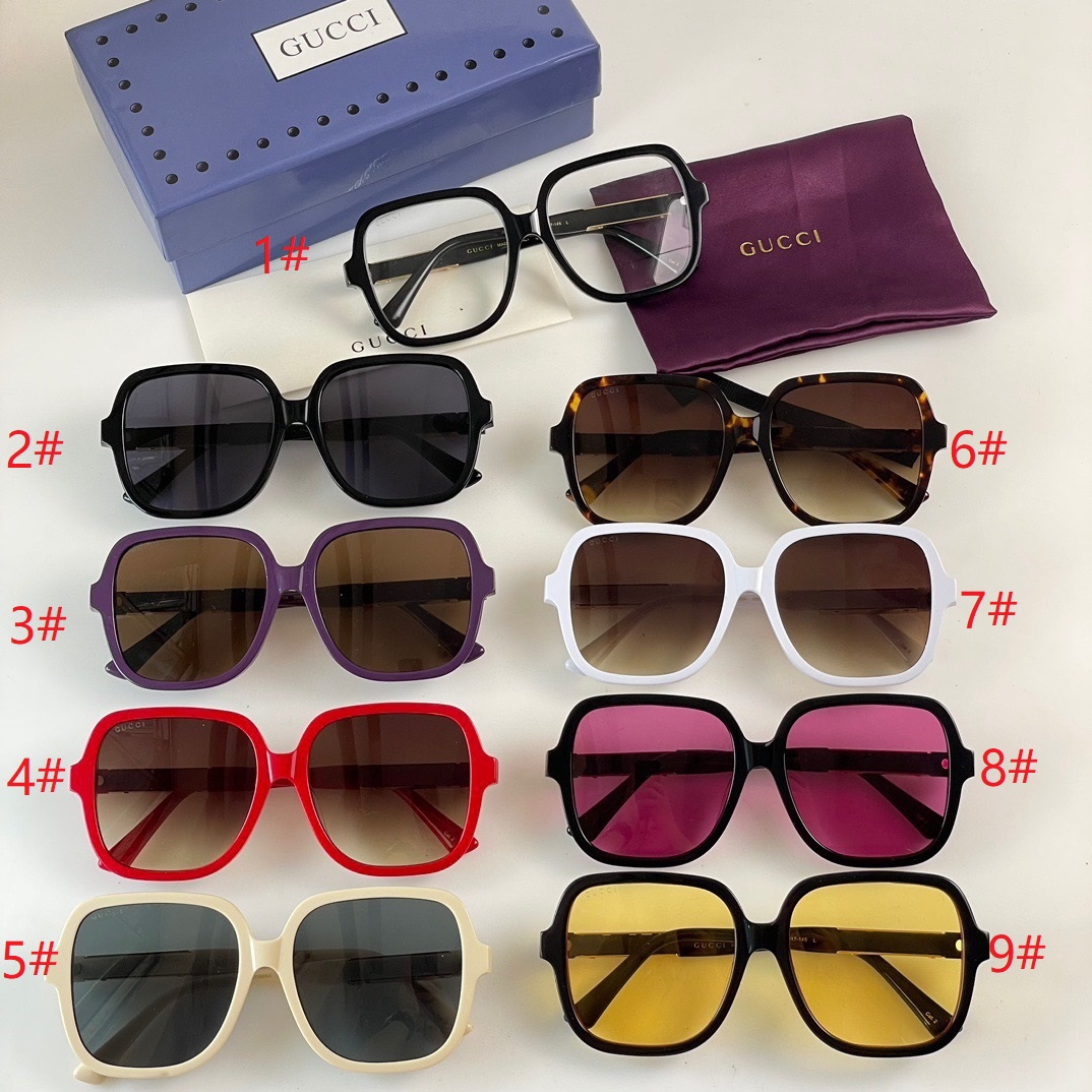 GG1189SA SIZE：59-17-145