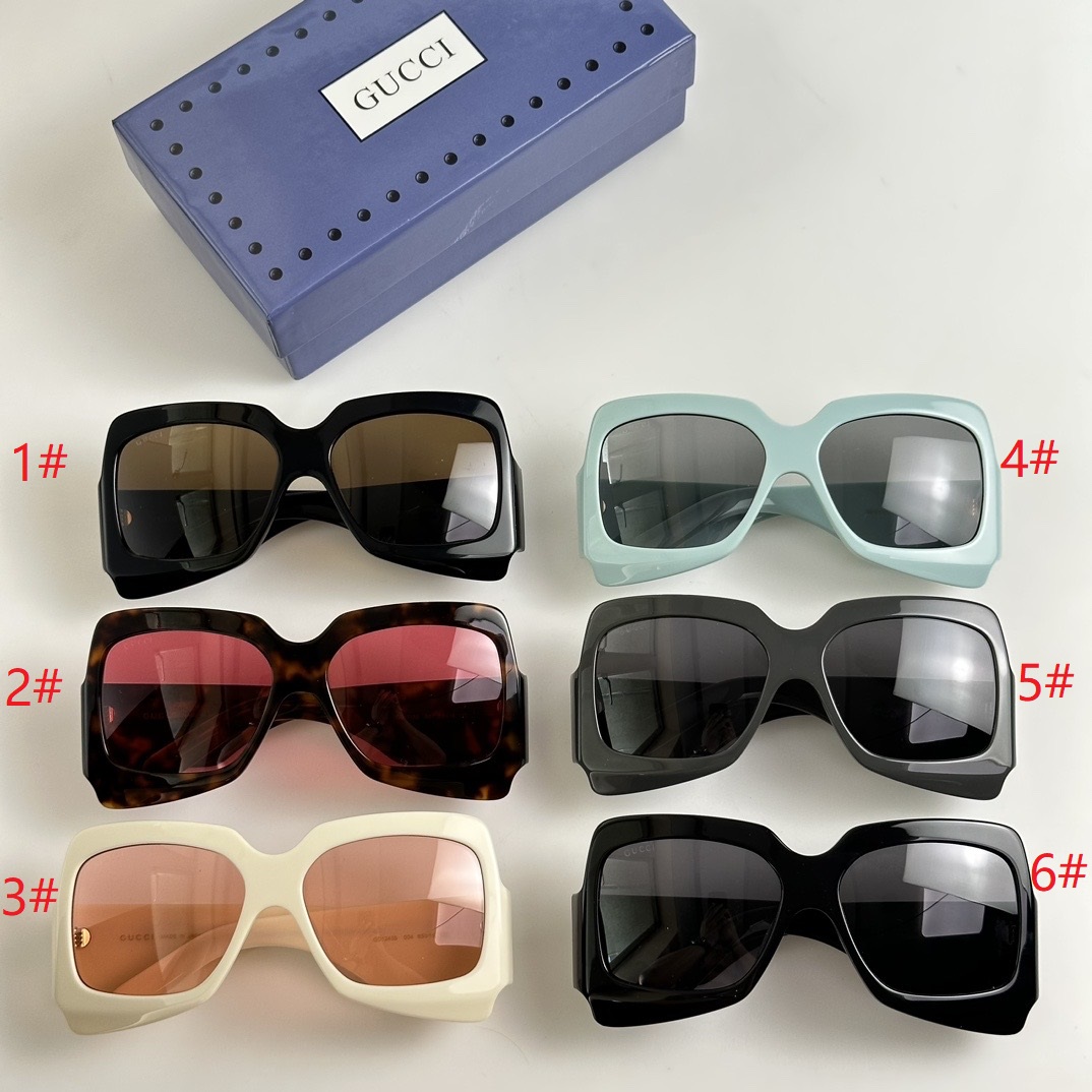 GG1243S SIZE：65-16-135