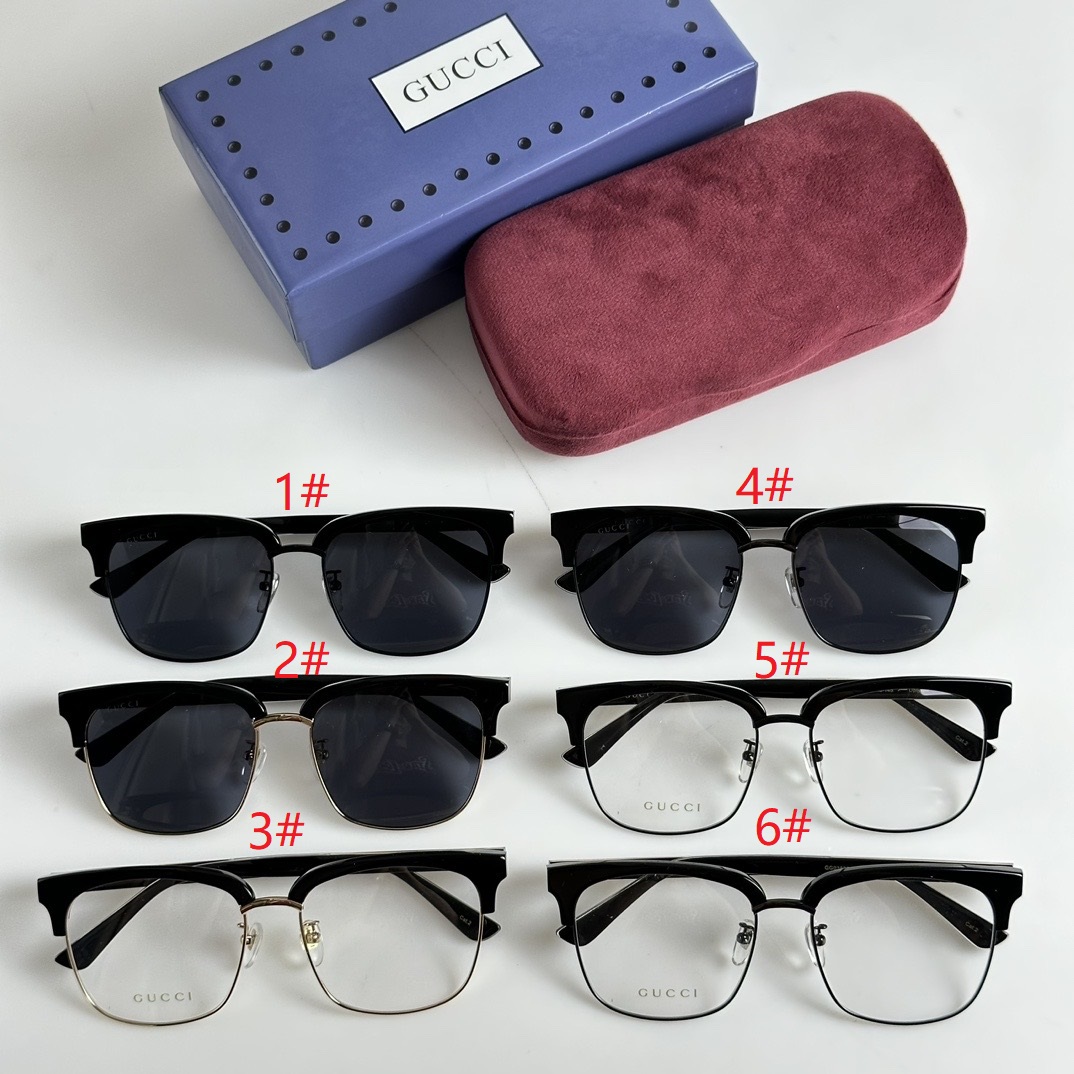 GG0382S size:56-18-145