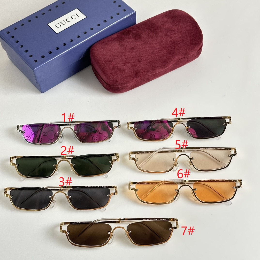 GG1278S SIZE：55-15-145