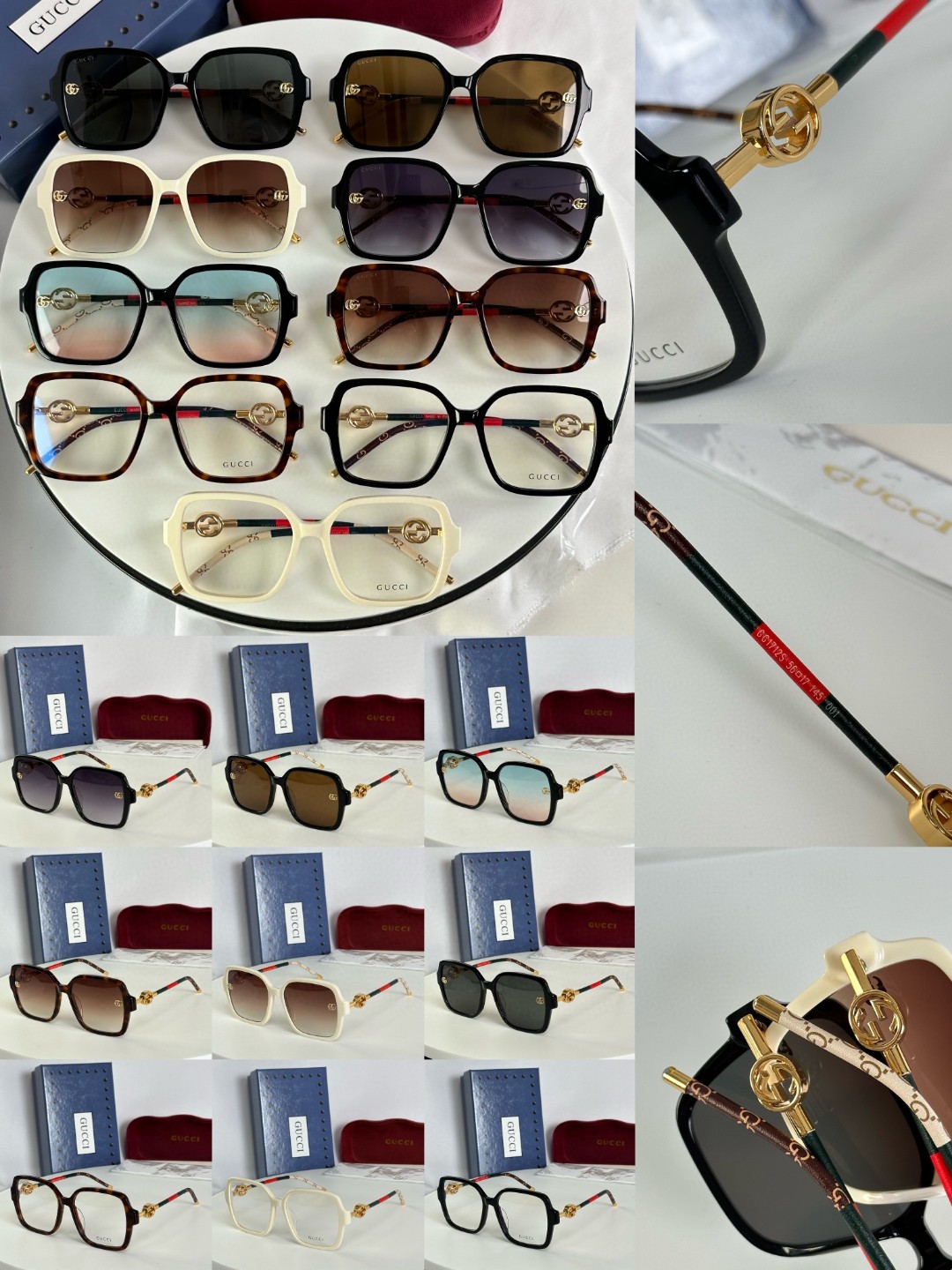 GG1712S   SIZE:56口17-145