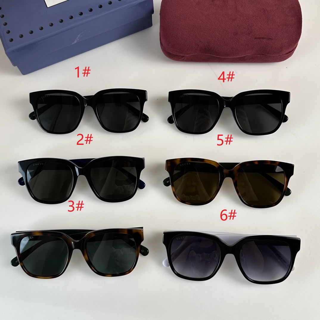 GG0715SA SIZE:52-20-145