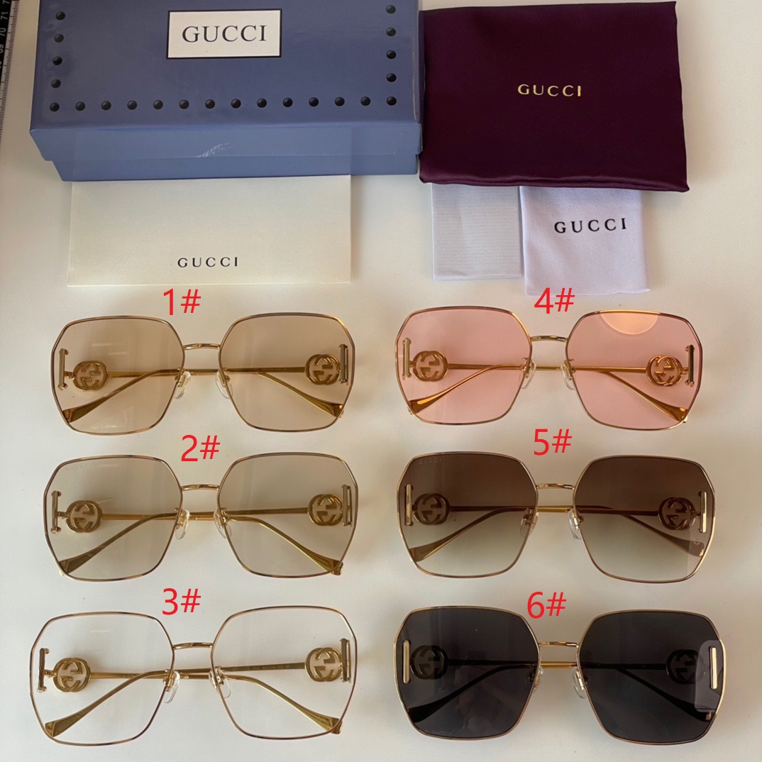 GG1207SA size：64-16-140