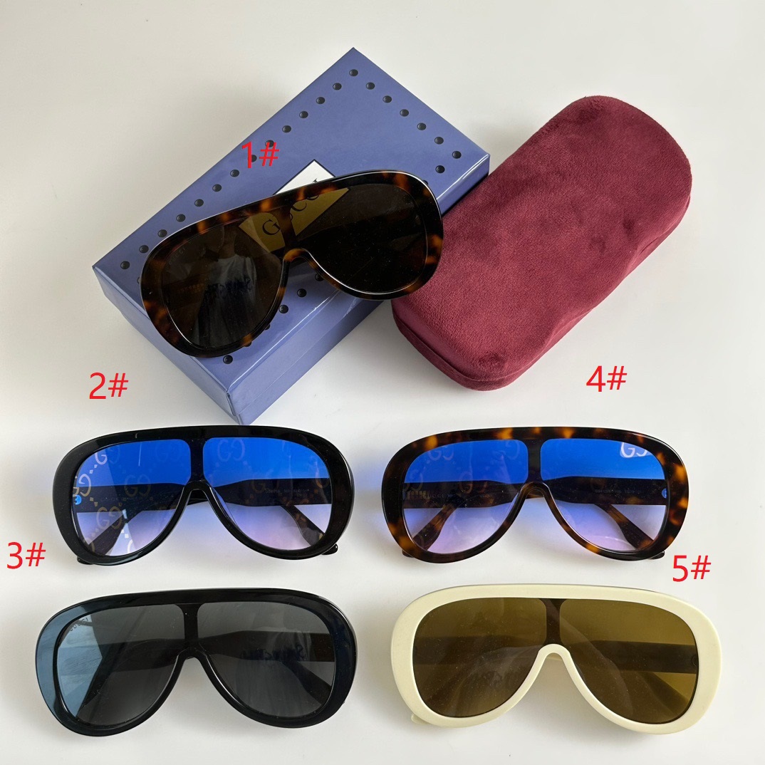 GG1175S SIZE：62-6-145