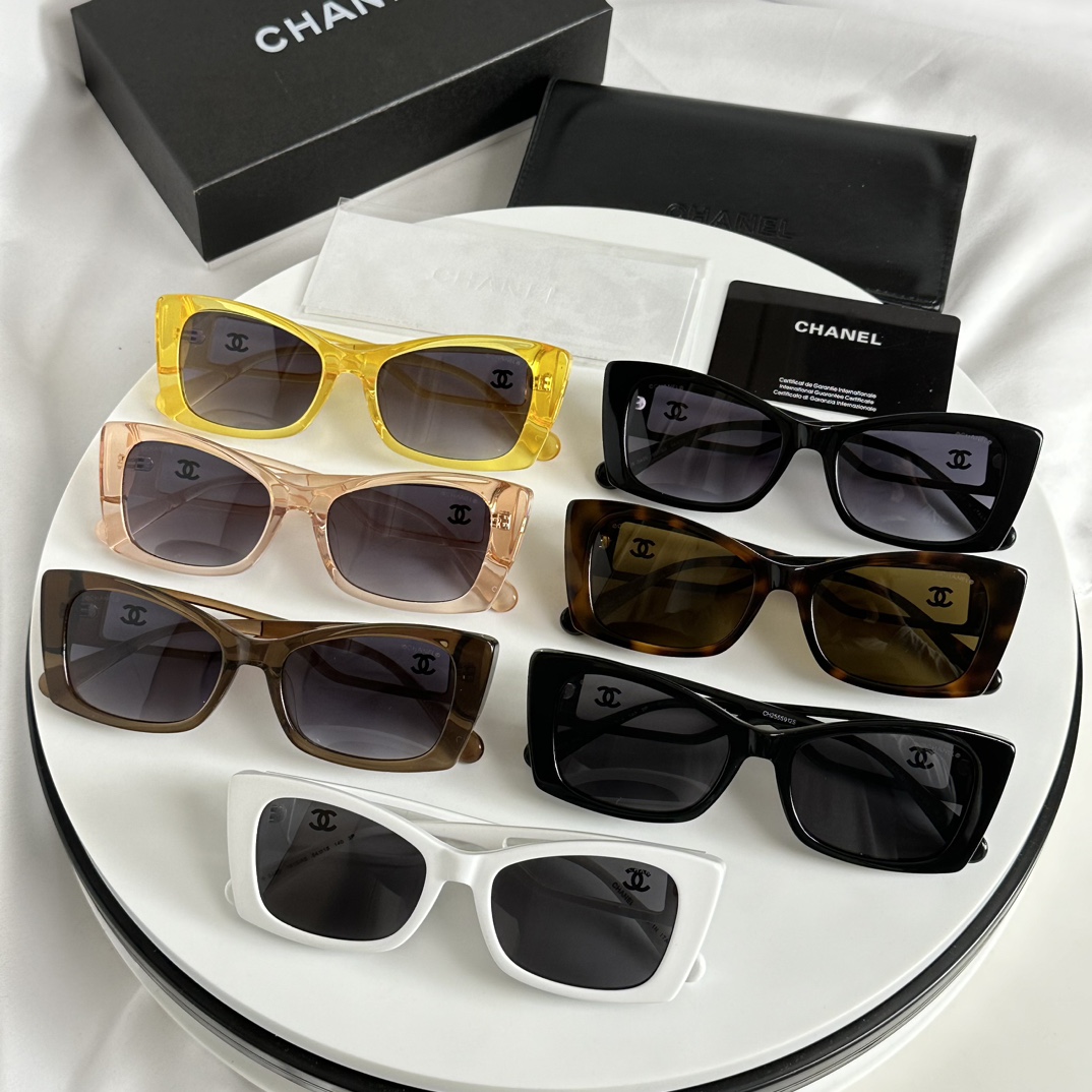 CH5430 SIZE: 54-18-140