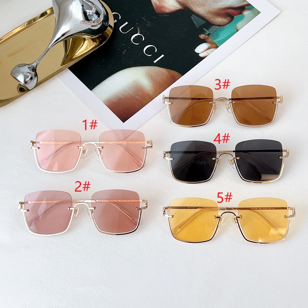 GG1279S SIZE：55-15-142