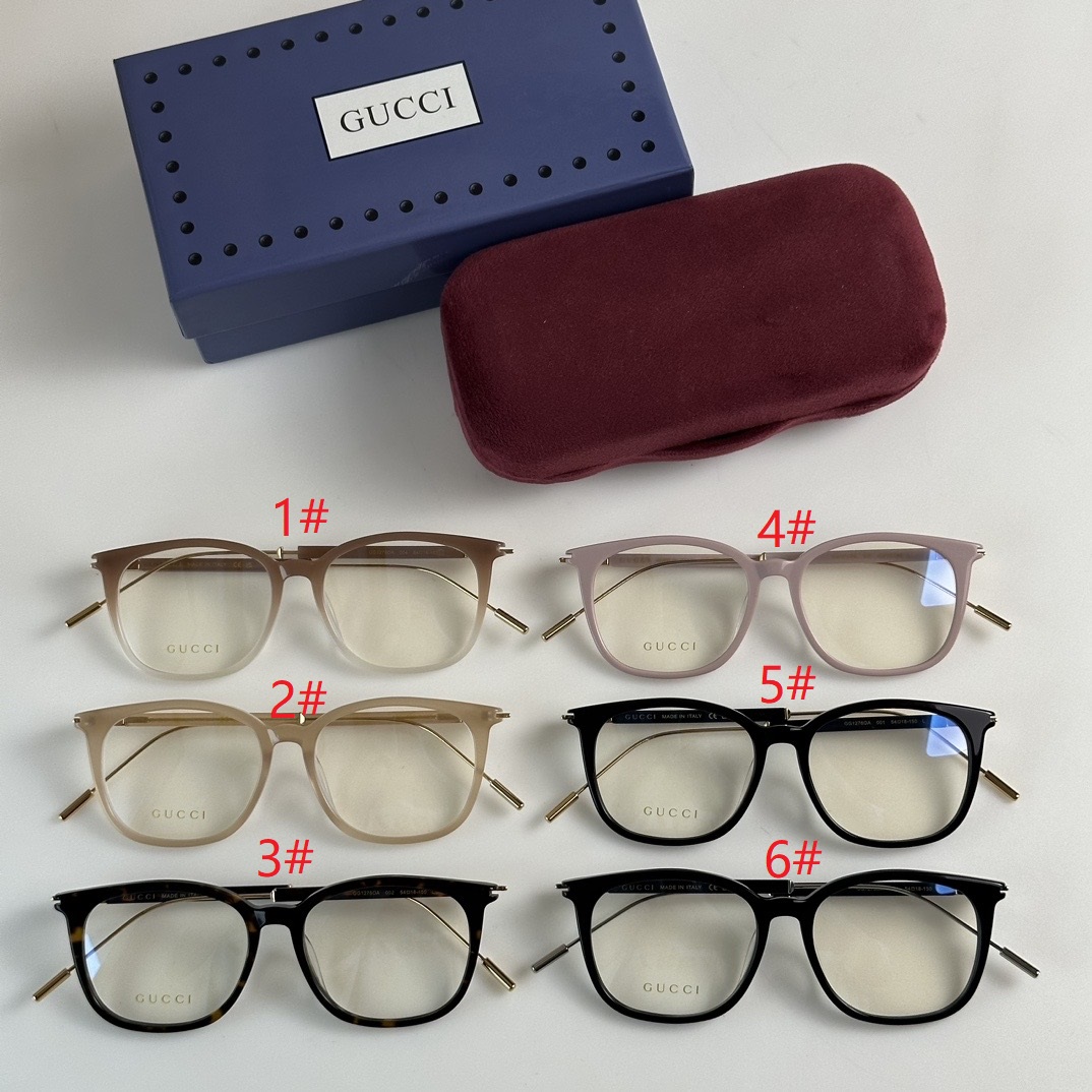 GG1274 Size:52-18-145