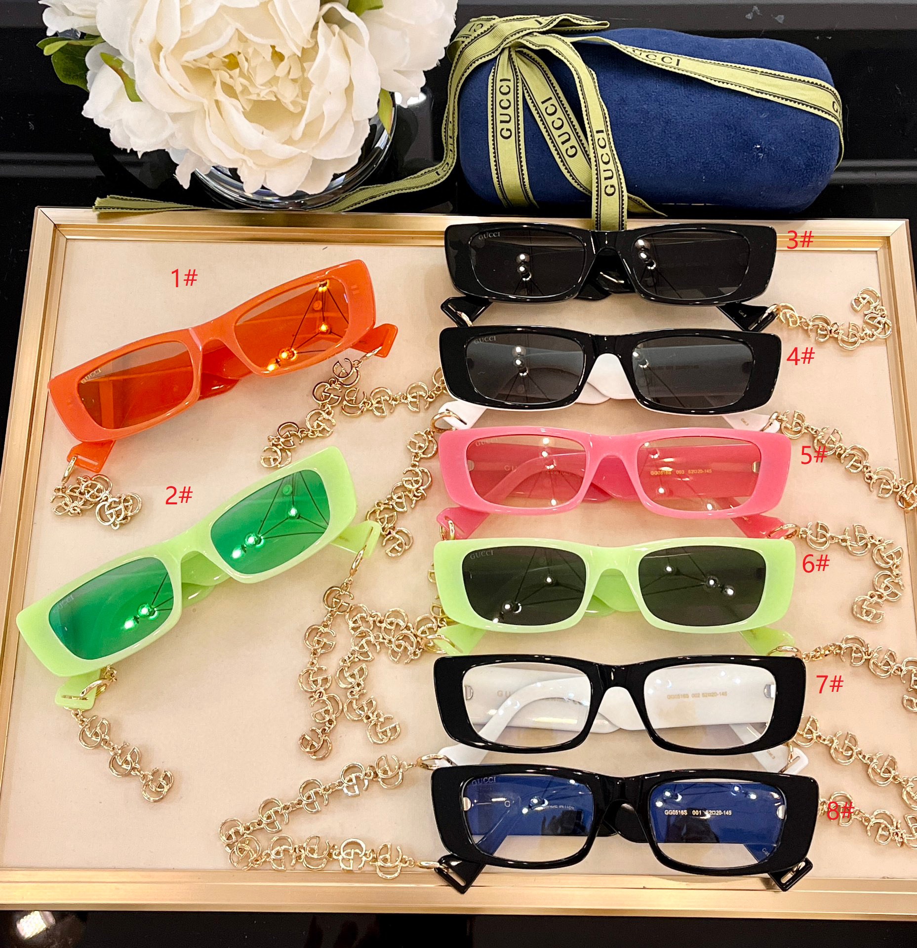 GG0516S size:52-20-145