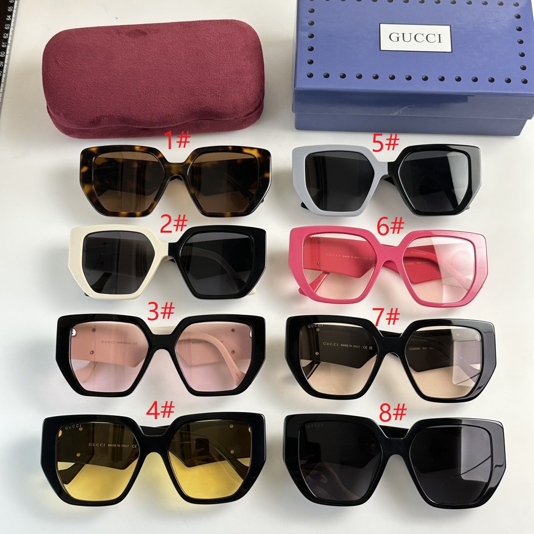 GG0956SSIZ：54-18-145