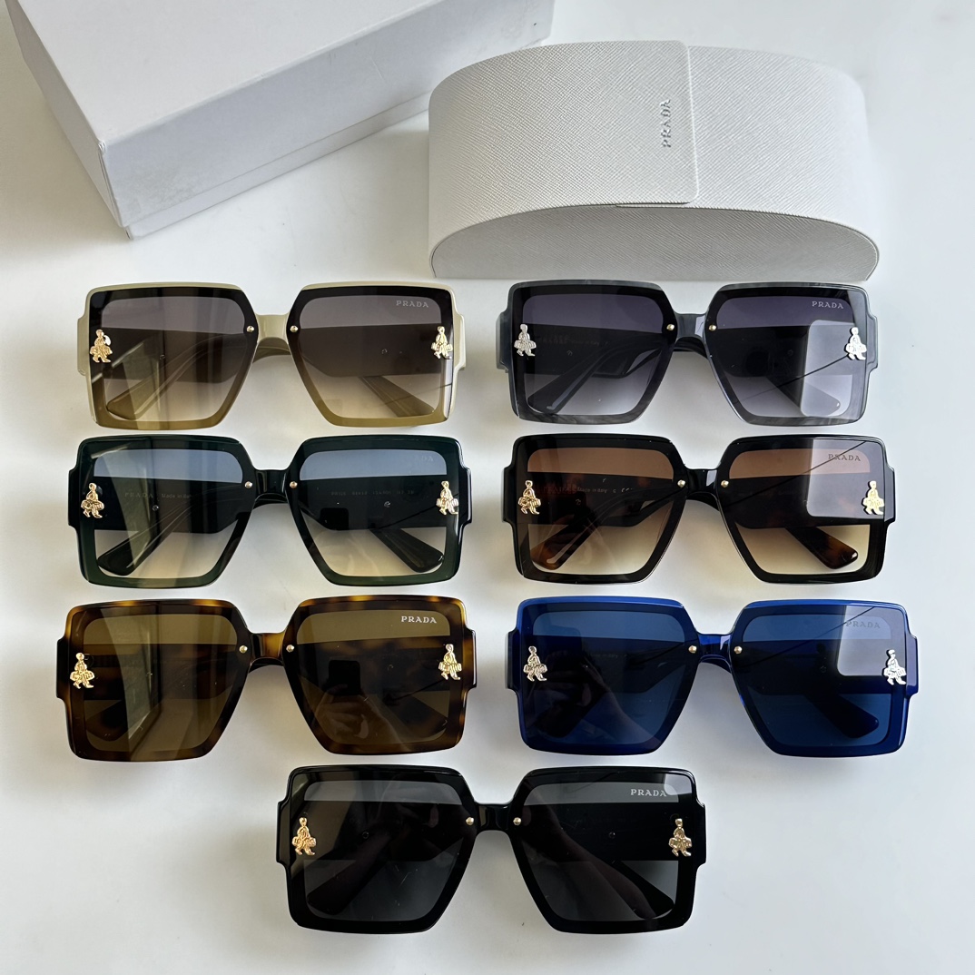 PR135  SIZE��64��10-142