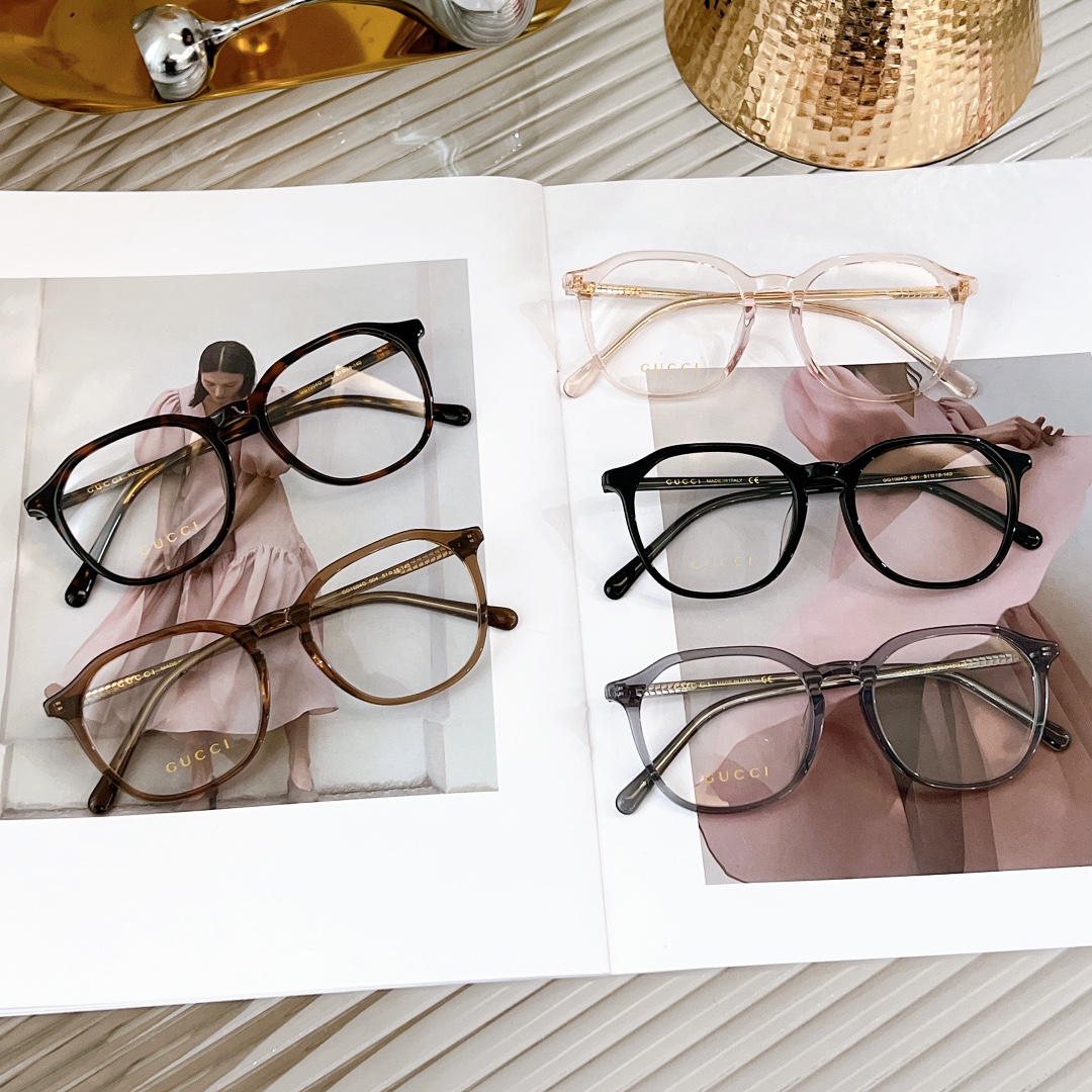 GG1712S   SIZE:56口17-145