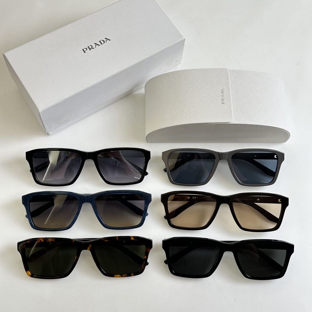 PS 95YS   SIZE:58口19-145