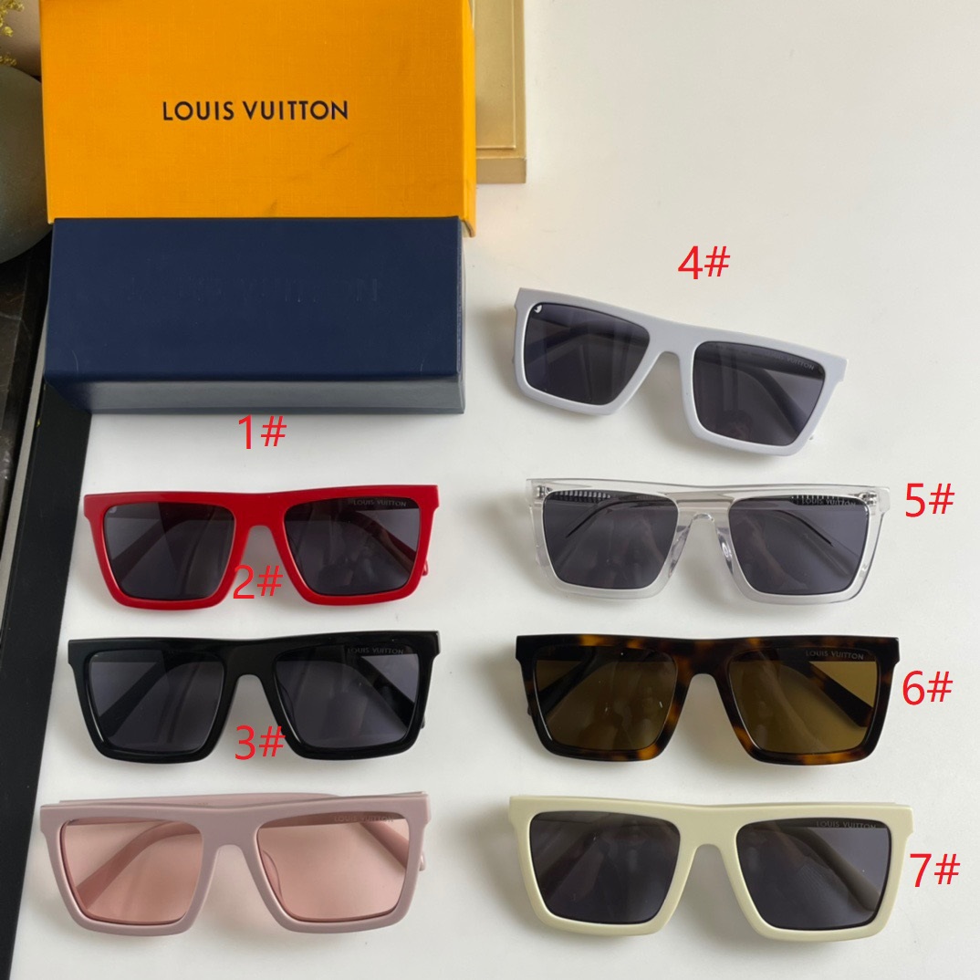 Z1810E SIZE:53-19-145