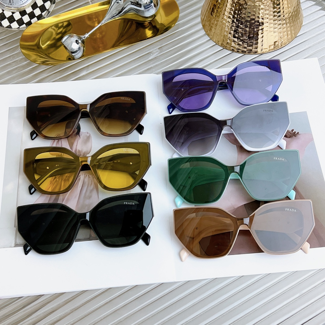 PR 160S SIZE：52口21-145