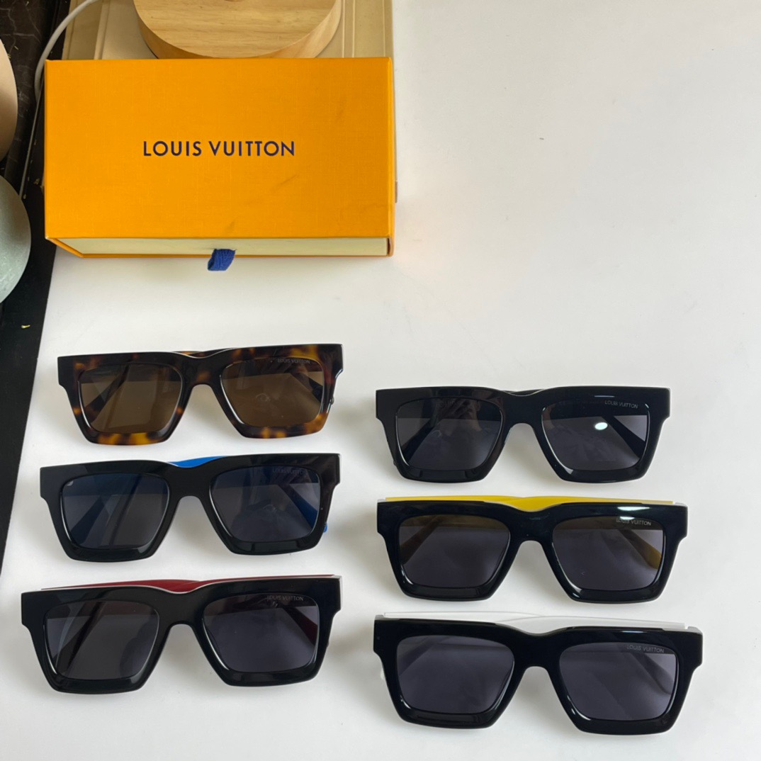 Z1556E  Size:52-20-145