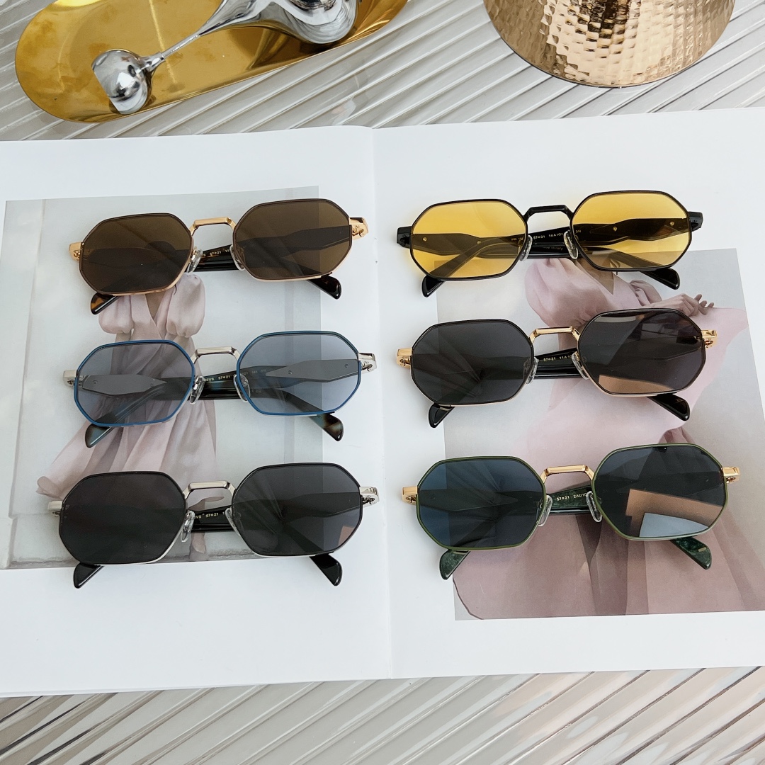 PR 180VS SIZE：57口21-14