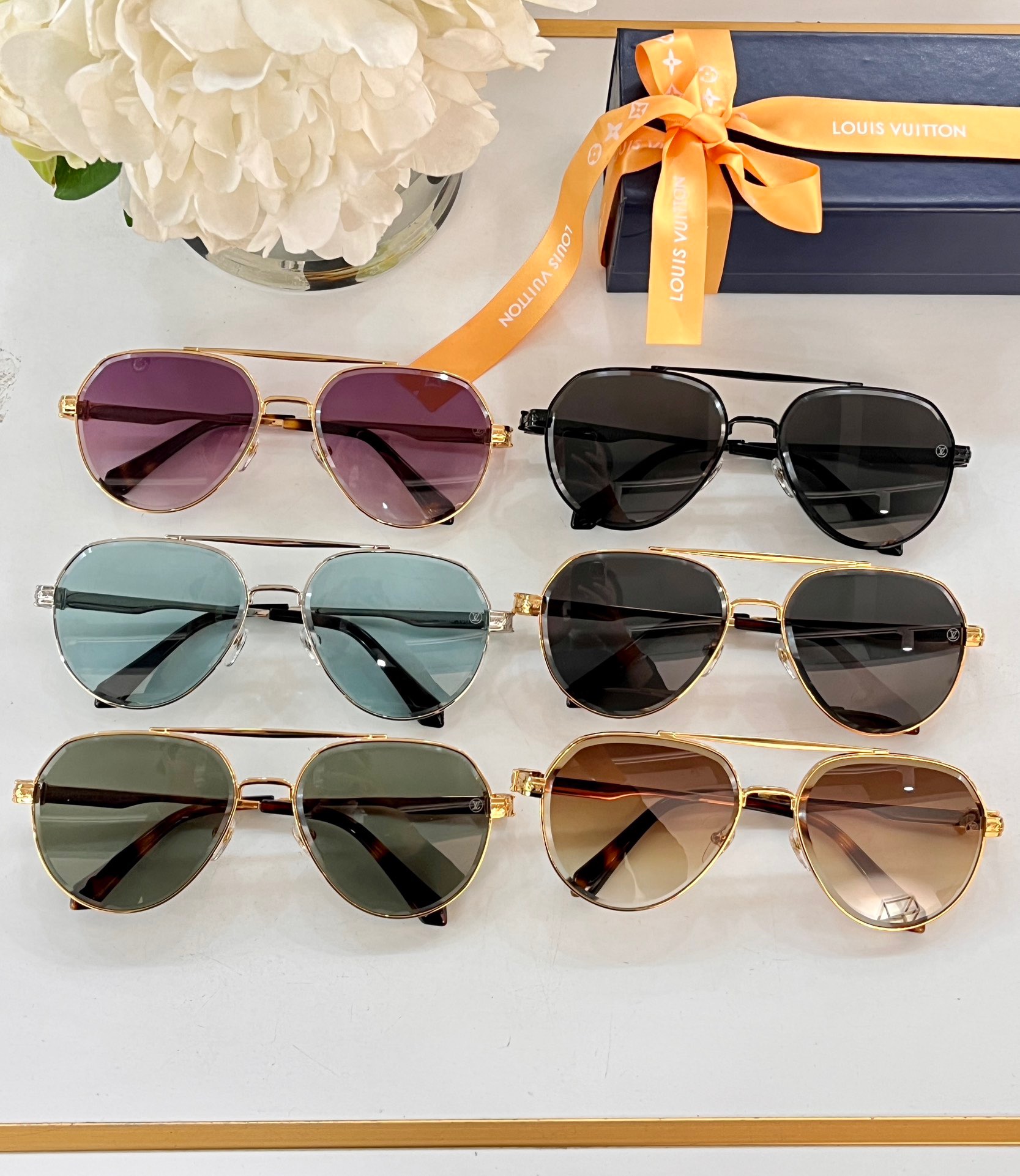 Z1738 size:58-18-143