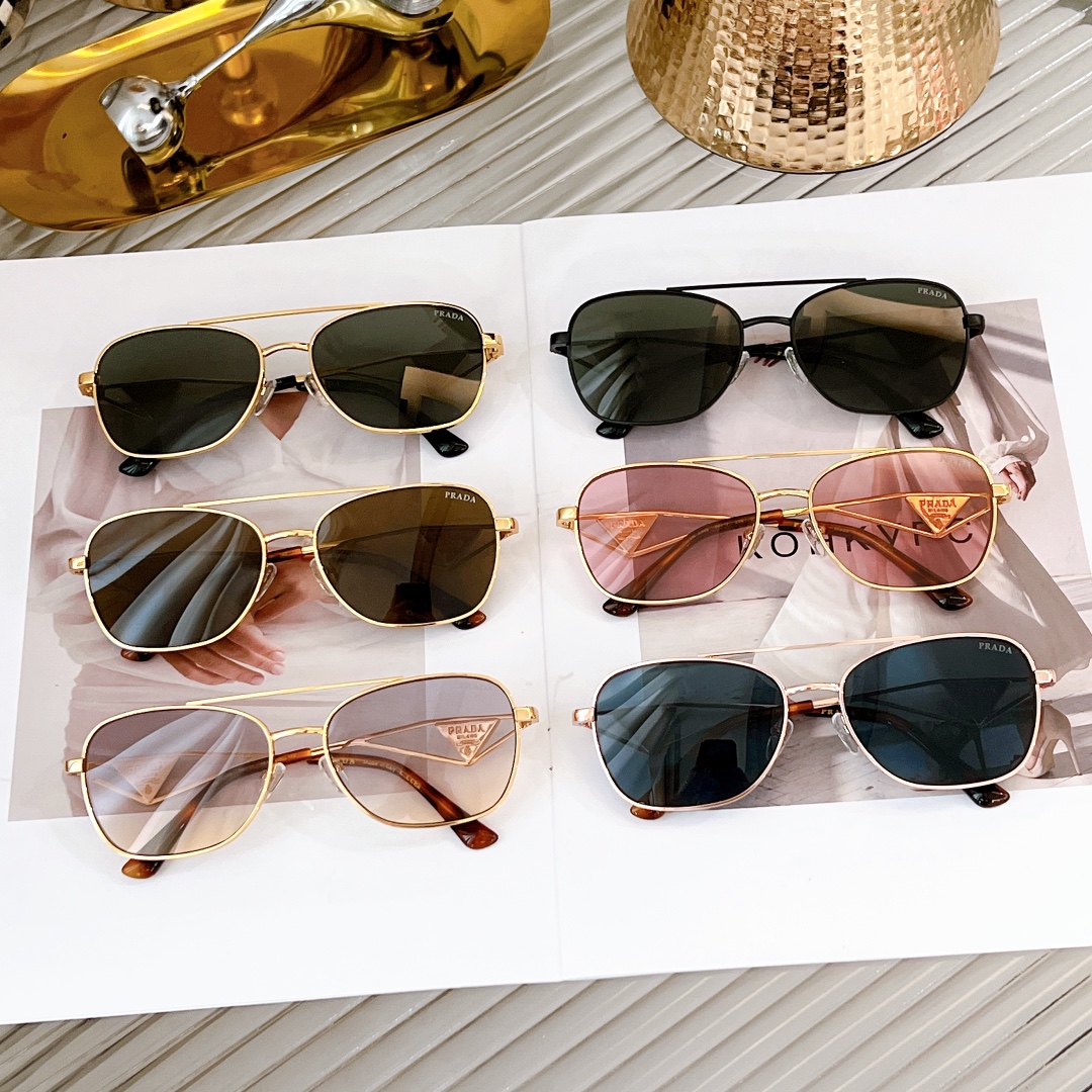 PR A50S SIZE：59口17-140