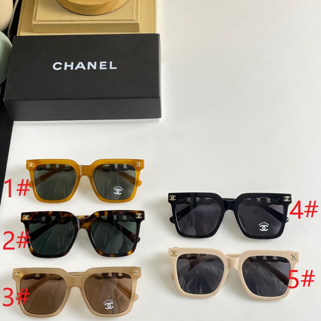 CH0741 SIZE:55-19-145