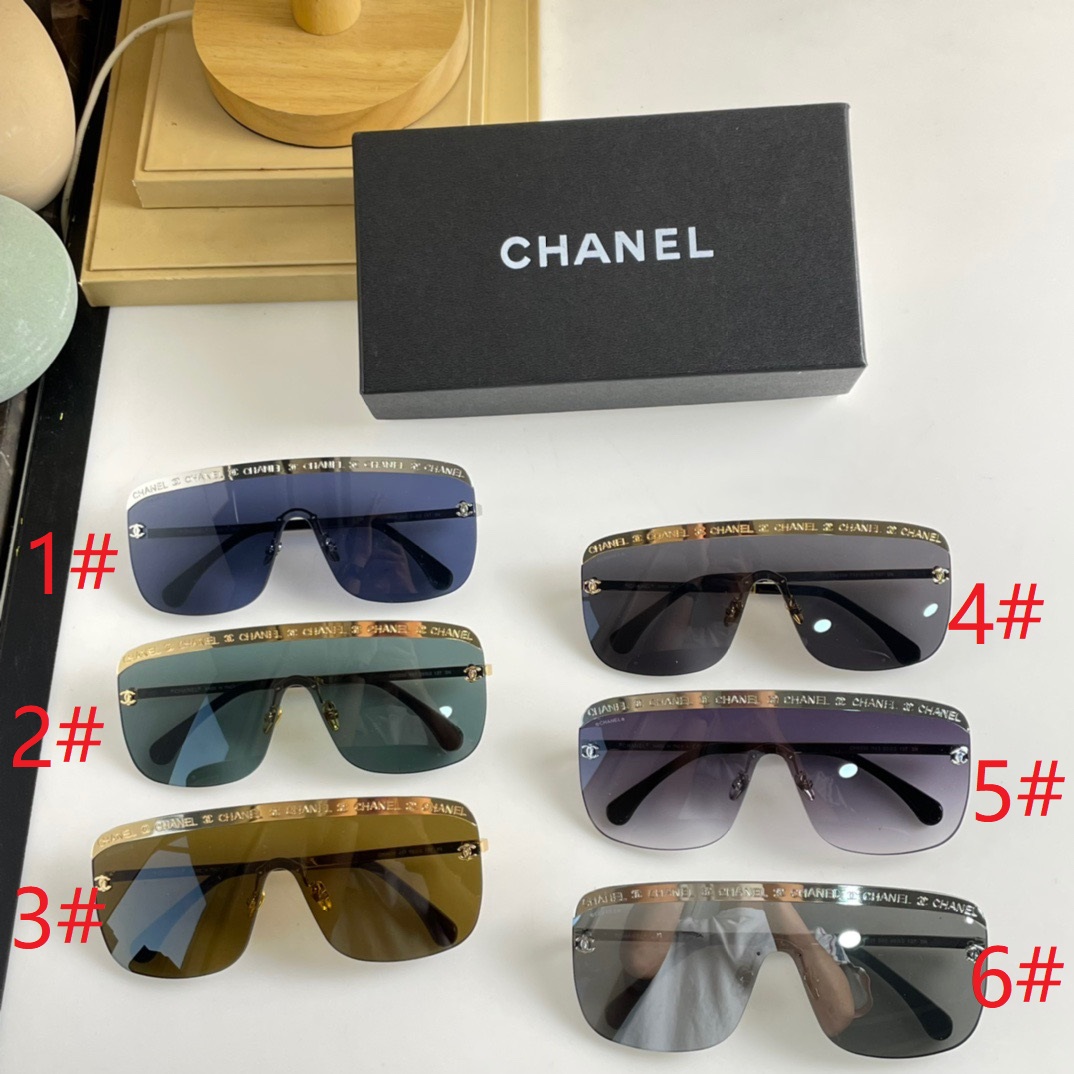 CH9556 SIZE：54-18-145