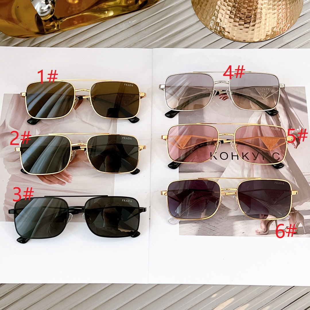 PR A52S SIZE��56��17-140