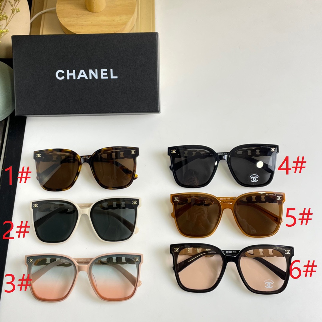 CH0733 SIZE：65-20-145