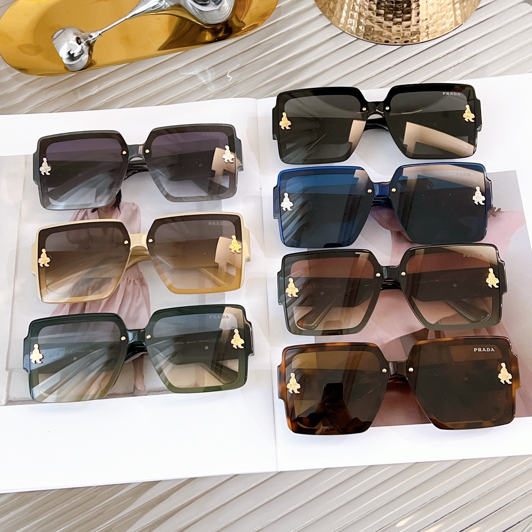 PR135 SIZE��64��10-142