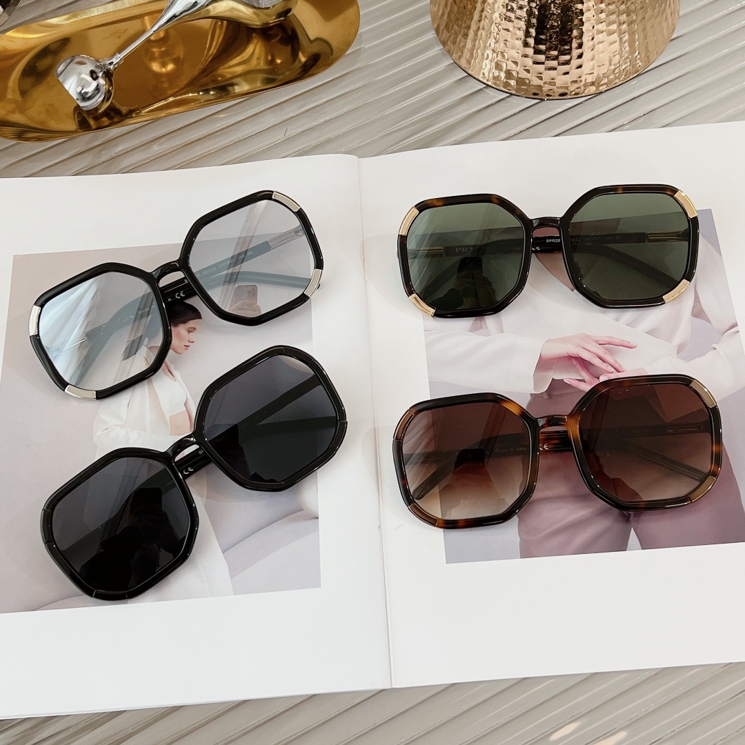 PRA SPR20X SIZE��58��22-145