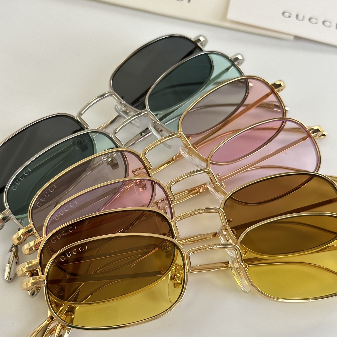 GG1648S   SIZE:52口20-145