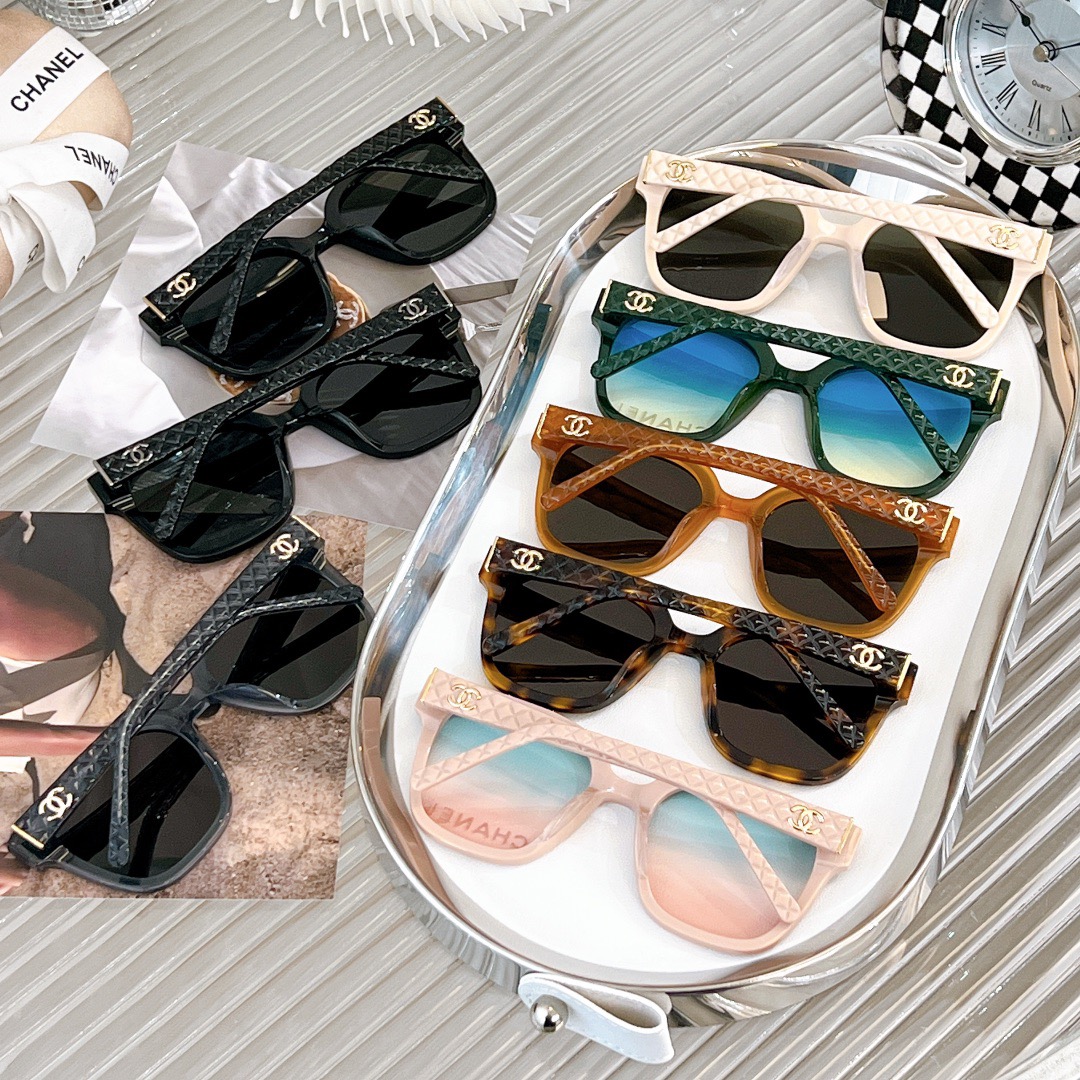 CH0735 size 65-16-145