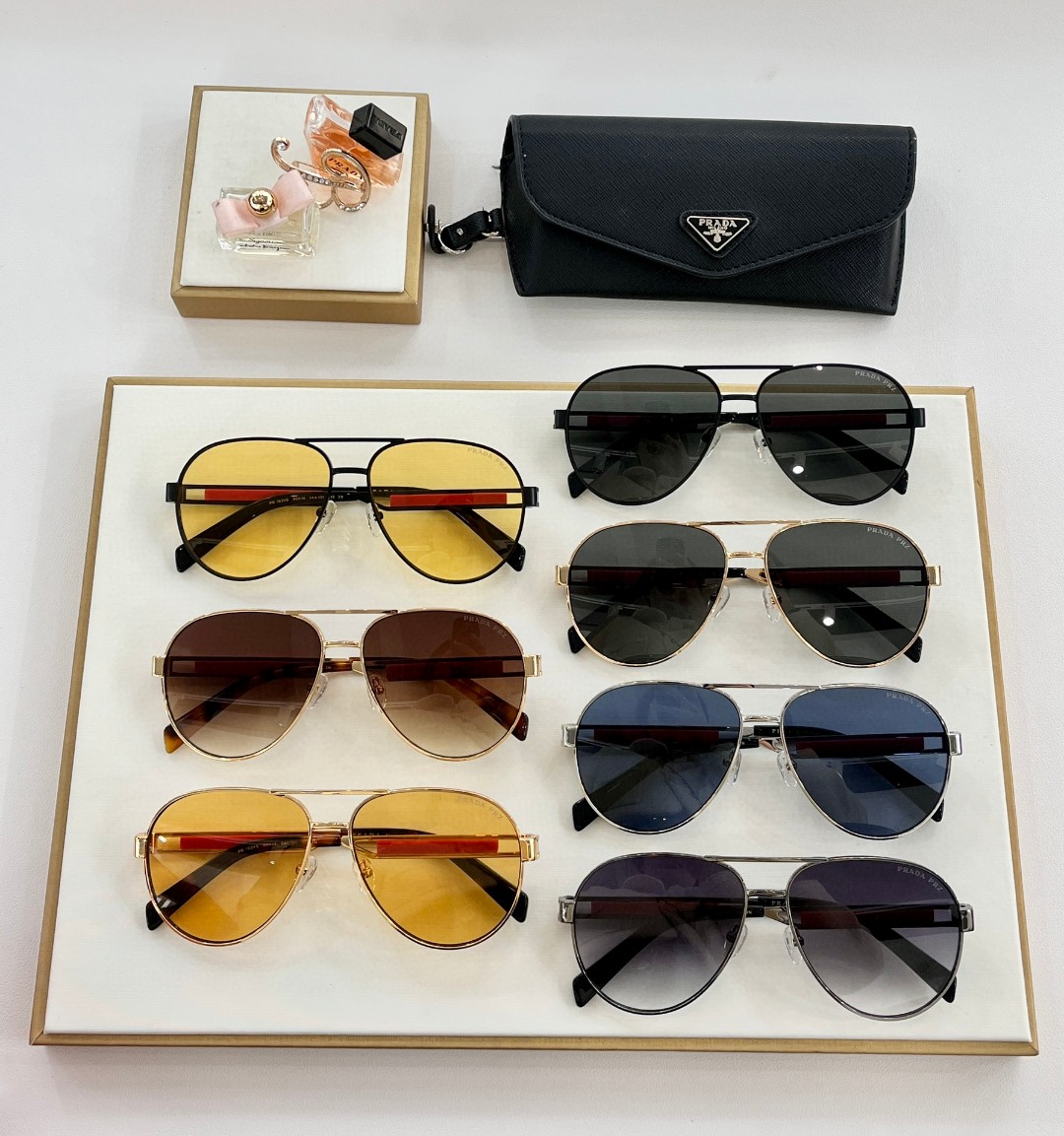 PR 163VS SIZE��60��14-145