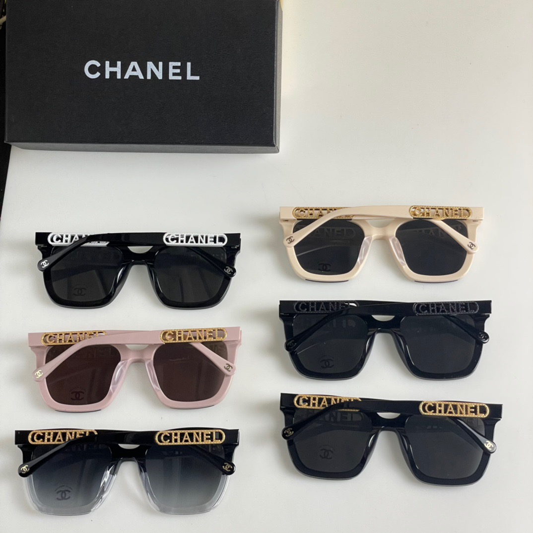 CH0775 size 64-15-145