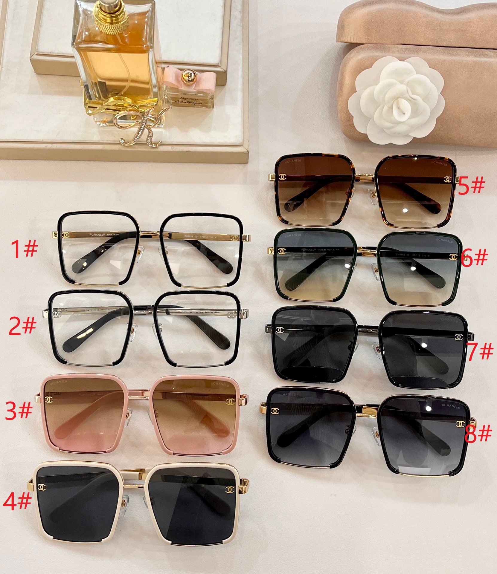 Ch9688 size:57-18-140