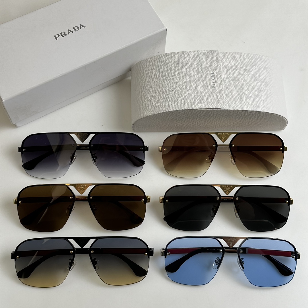 PR144WS SIZE��62��13-145