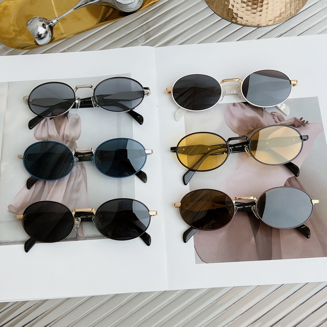 PR 182VS SIZE：55口21-145