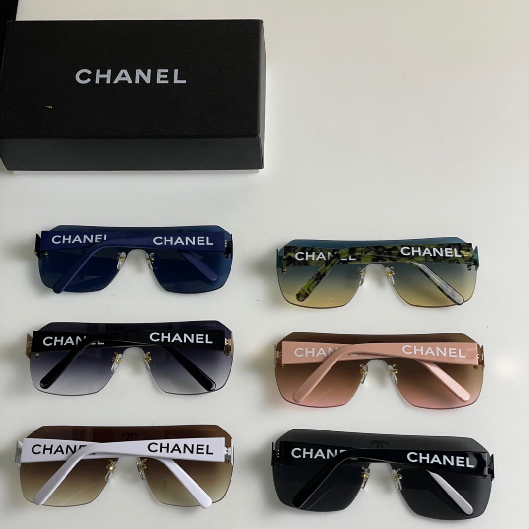 CH8006  Size:62-15-145