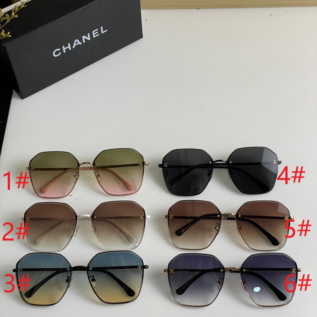 CH6125 size：62-16-145