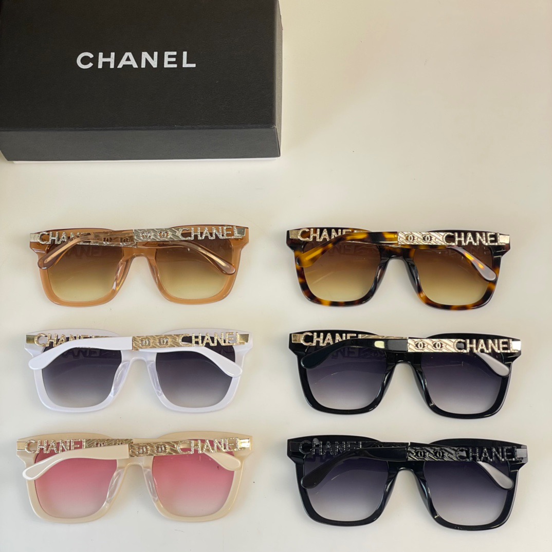 CH5322 SIZE：55-22-148